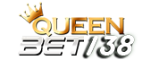 queenbet138.store